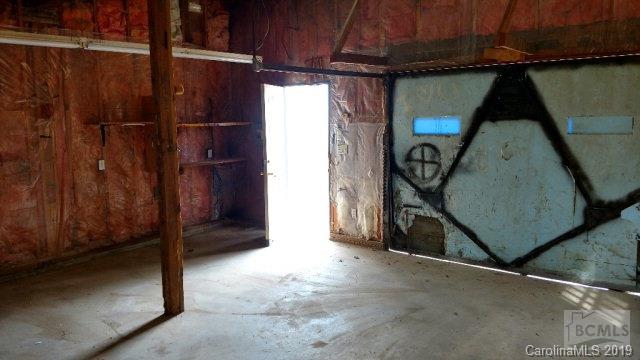 collettsville - Residential