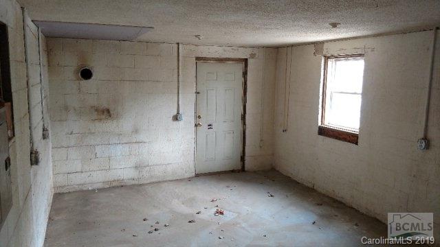 collettsville - Residential