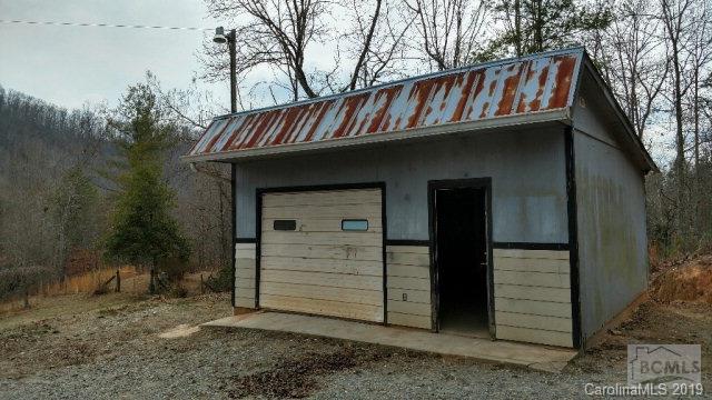 collettsville - Residential