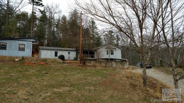 collettsville - Residential