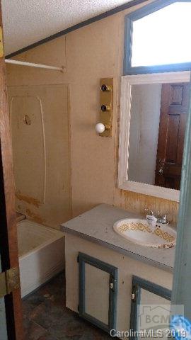 collettsville - Residential