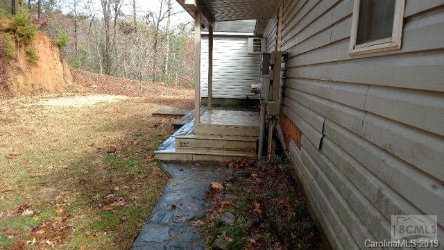 collettsville - Residential