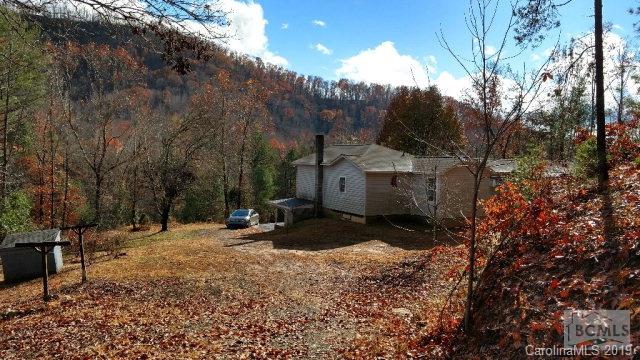 collettsville - Residential