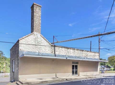 Photo of 200 W Town Alley, Taylorsville, NC 28681 (MLS # 4411432)