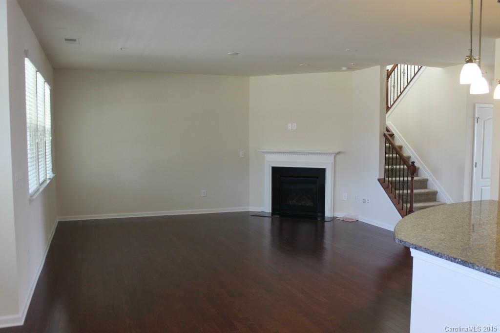 Morrison Plantation - Residential Lease