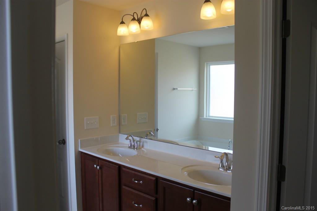 Morrison Plantation - Residential Lease