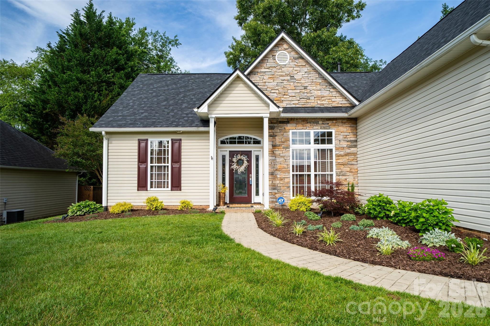136 Cottage Ridge Road