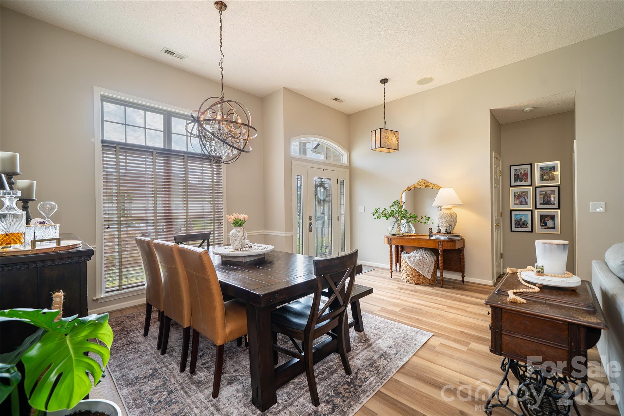 136 Cottage Ridge Road