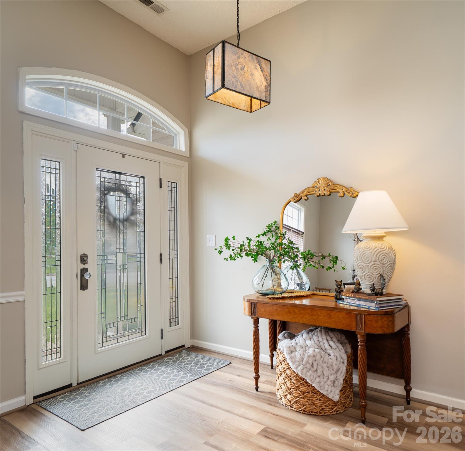 136 Cottage Ridge Road