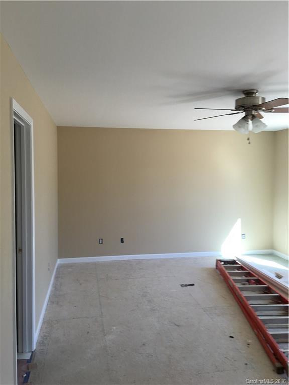 Fairwood - Residential