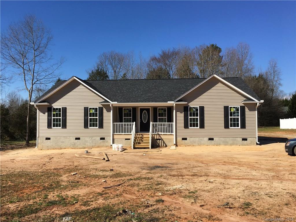 Fairwood - Residential