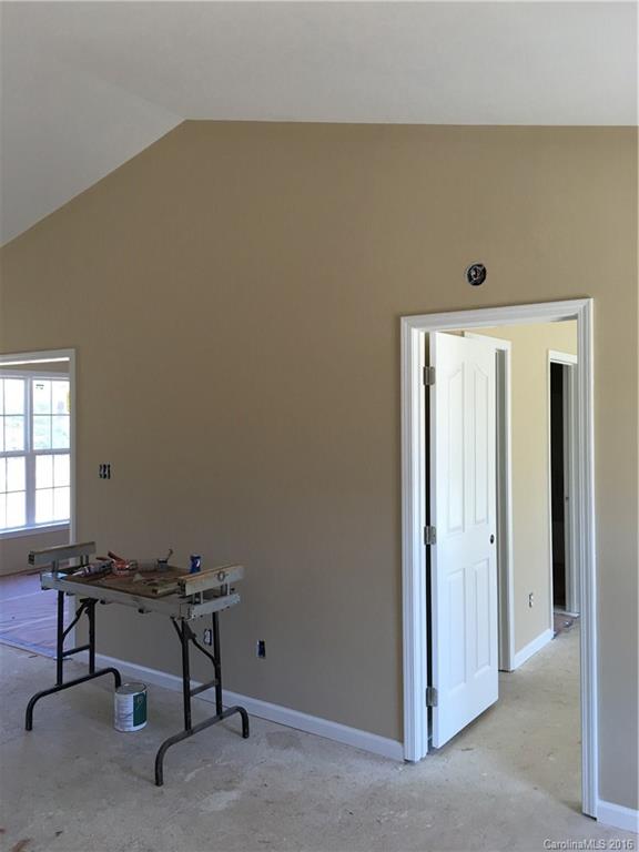 Fairwood - Residential