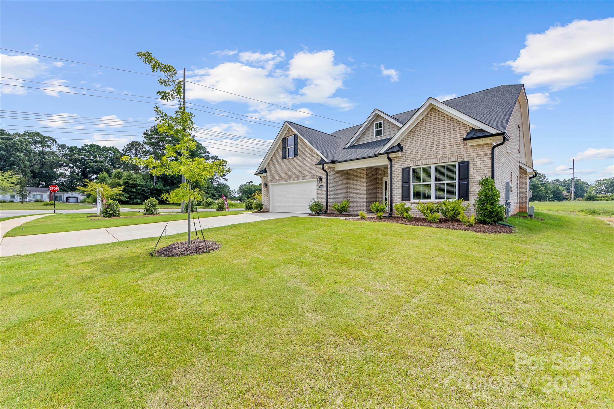 1005 Piper Meadows Drive 1