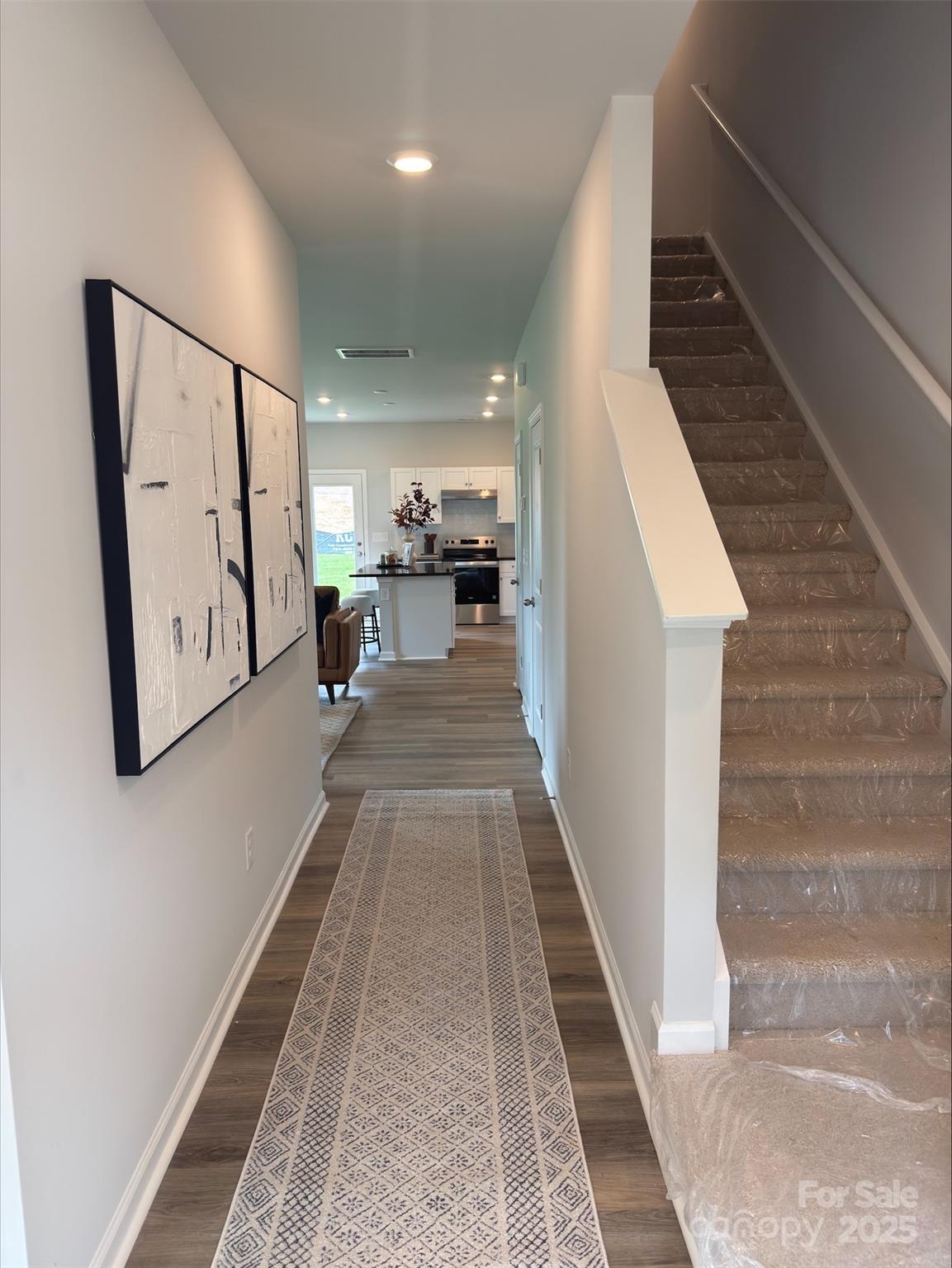 4537 Green Drake Drive