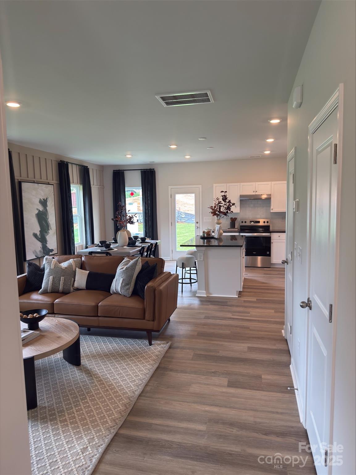 4537 Green Drake Drive