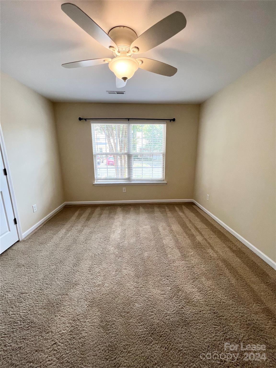 Cole Creek - Residential Lease