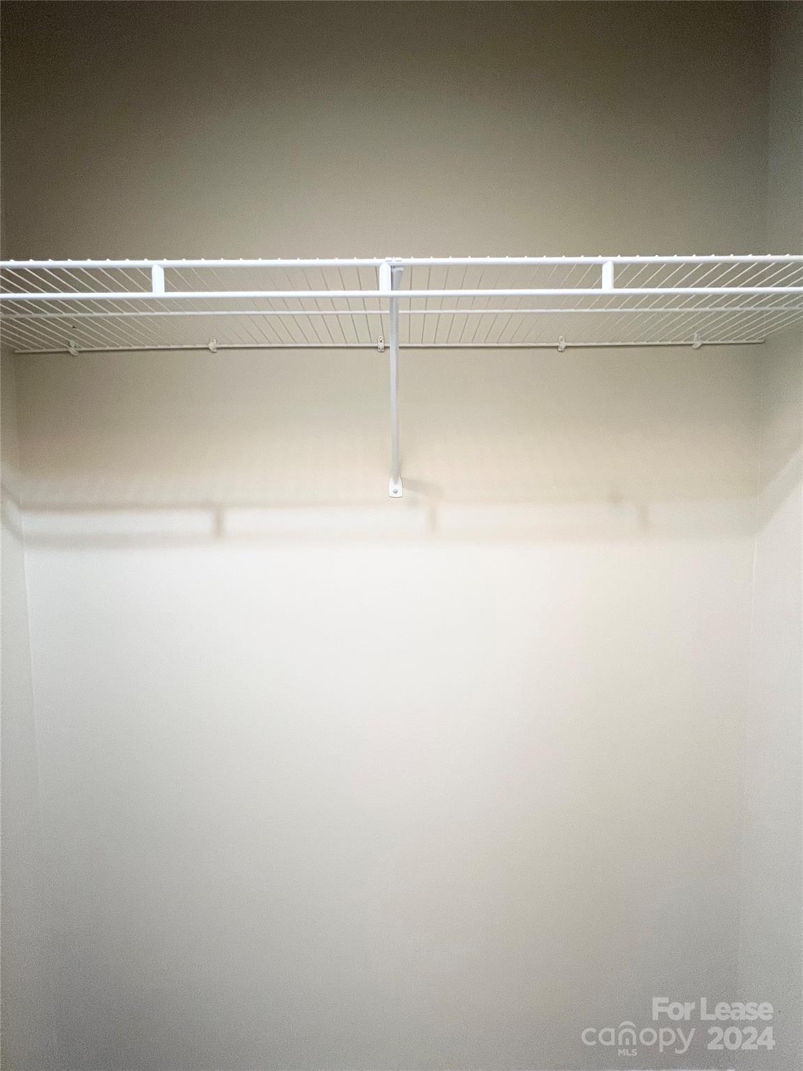 Cole Creek - Residential Lease