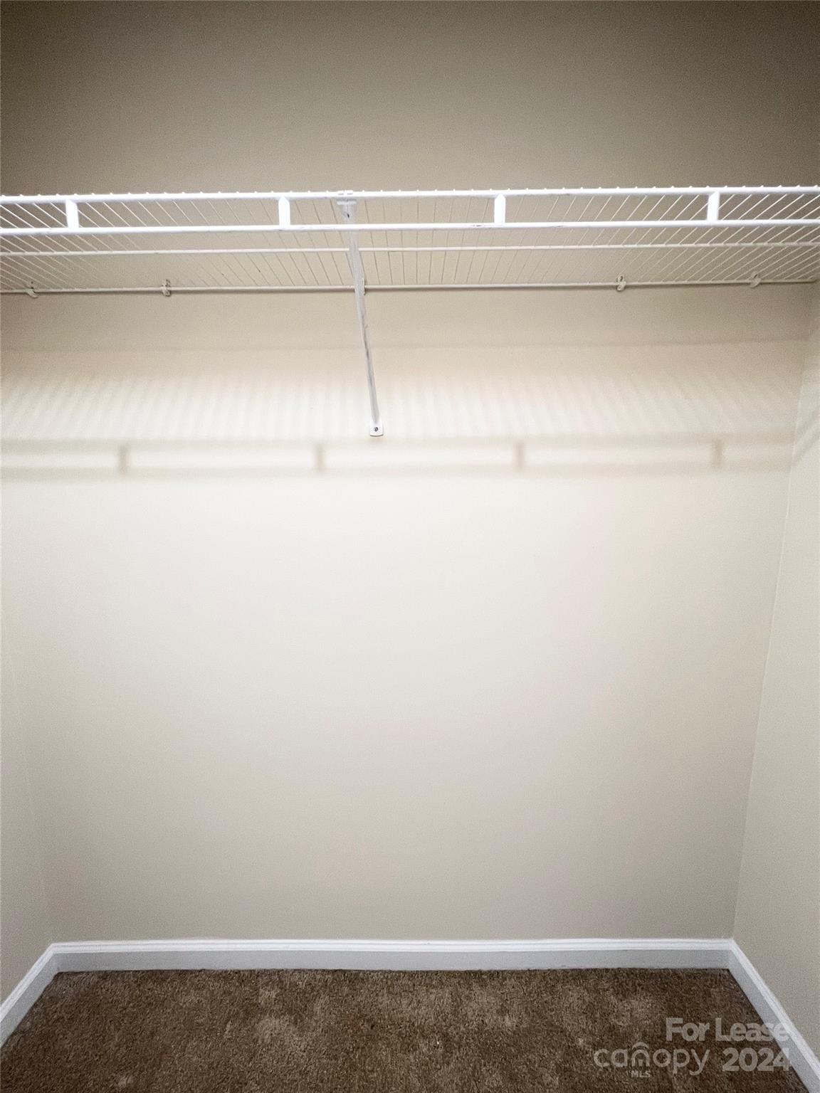 Cole Creek - Residential Lease