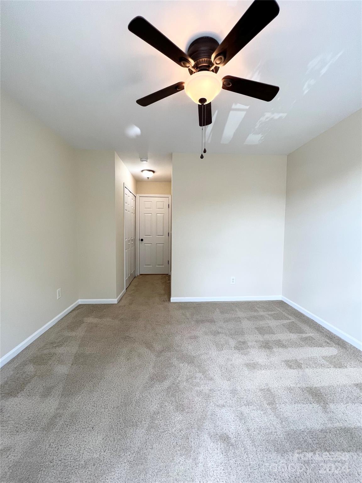 Cole Creek - Residential Lease