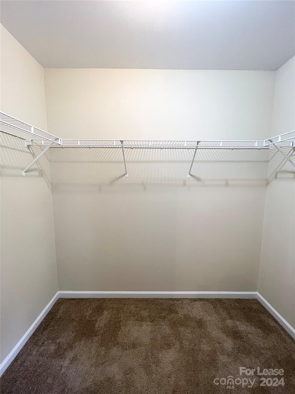 Cole Creek - Residential Lease