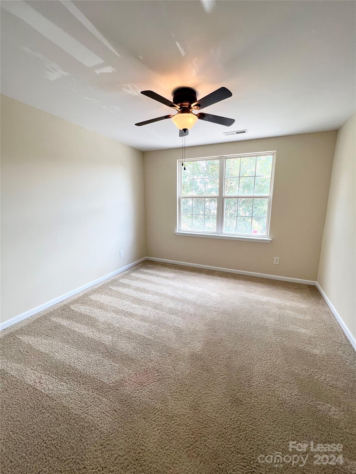 Cole Creek - Residential Lease