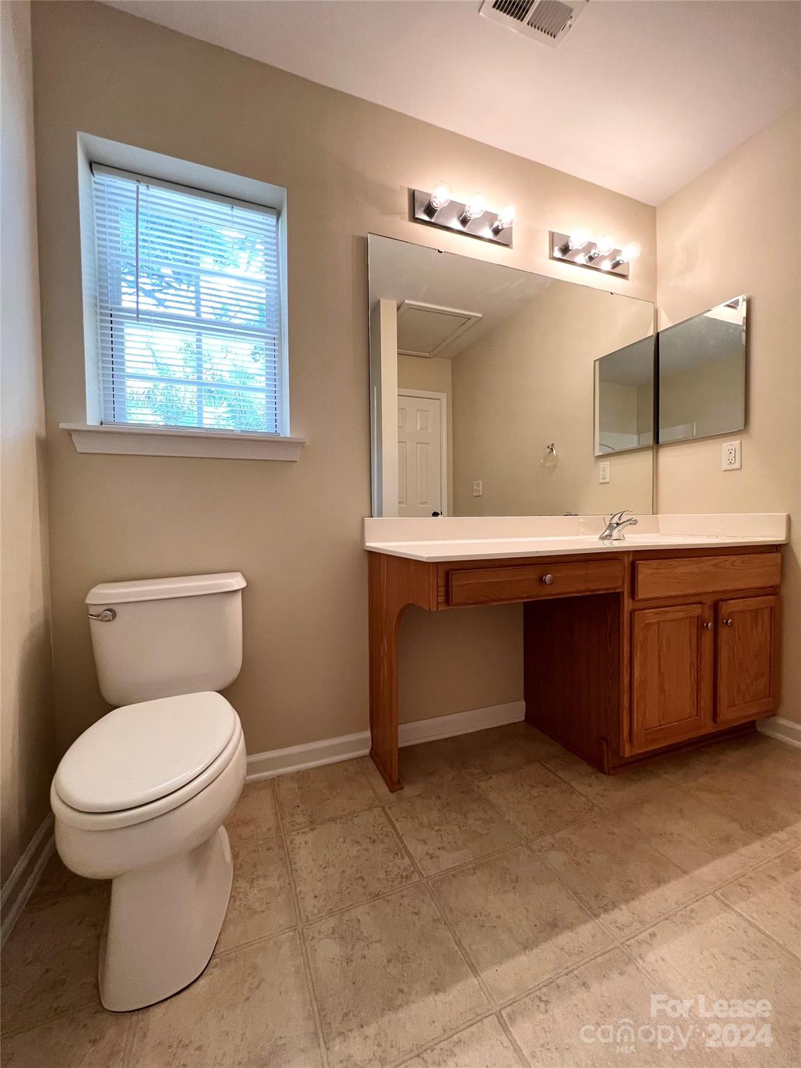 Cole Creek - Residential Lease