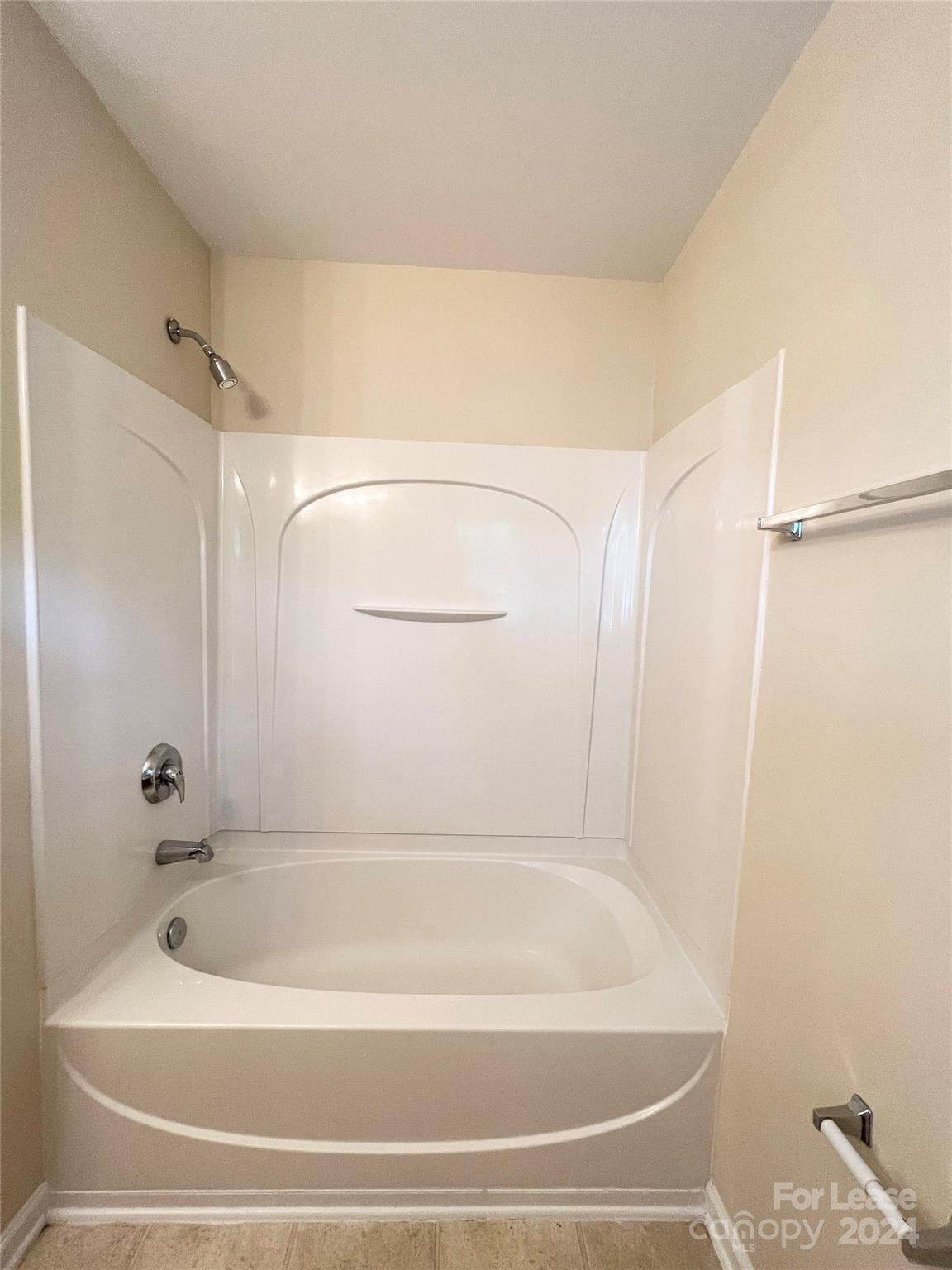 Cole Creek - Residential Lease