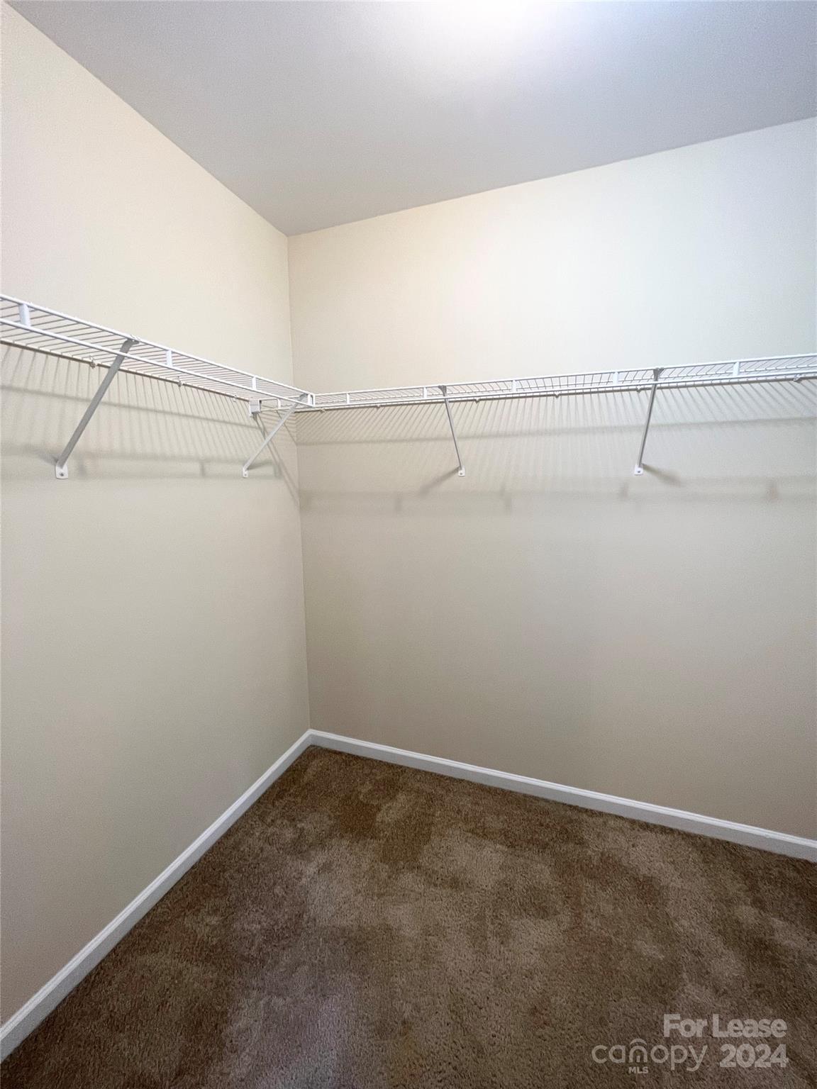 Cole Creek - Residential Lease