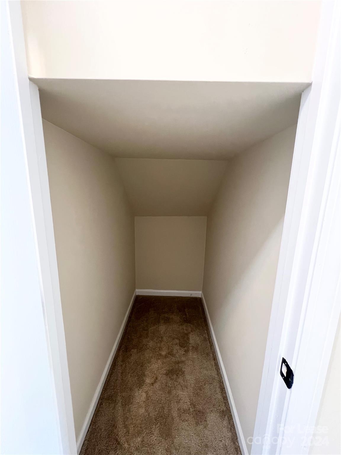 Cole Creek - Residential Lease