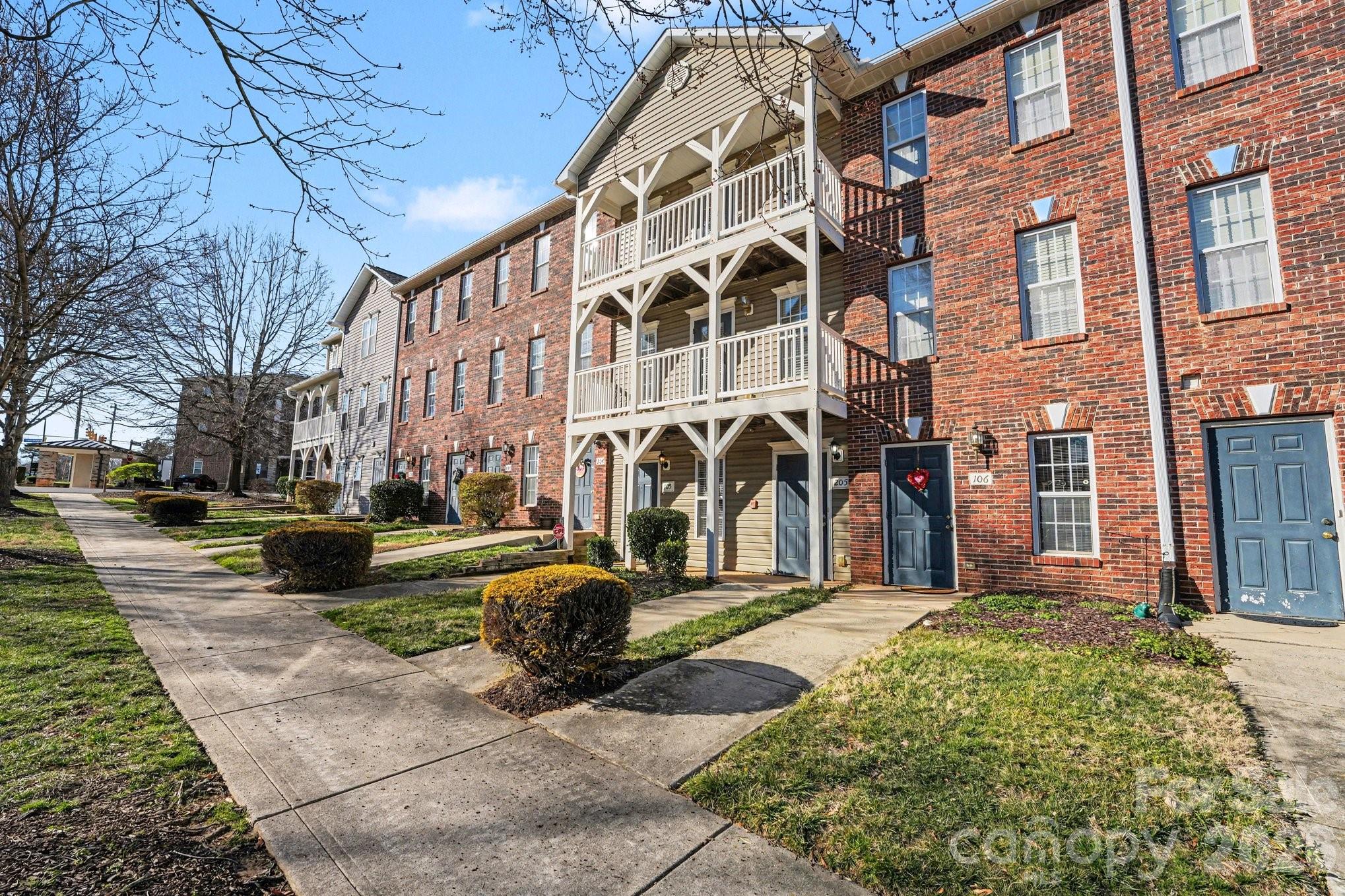 113 Steam Engine Drive