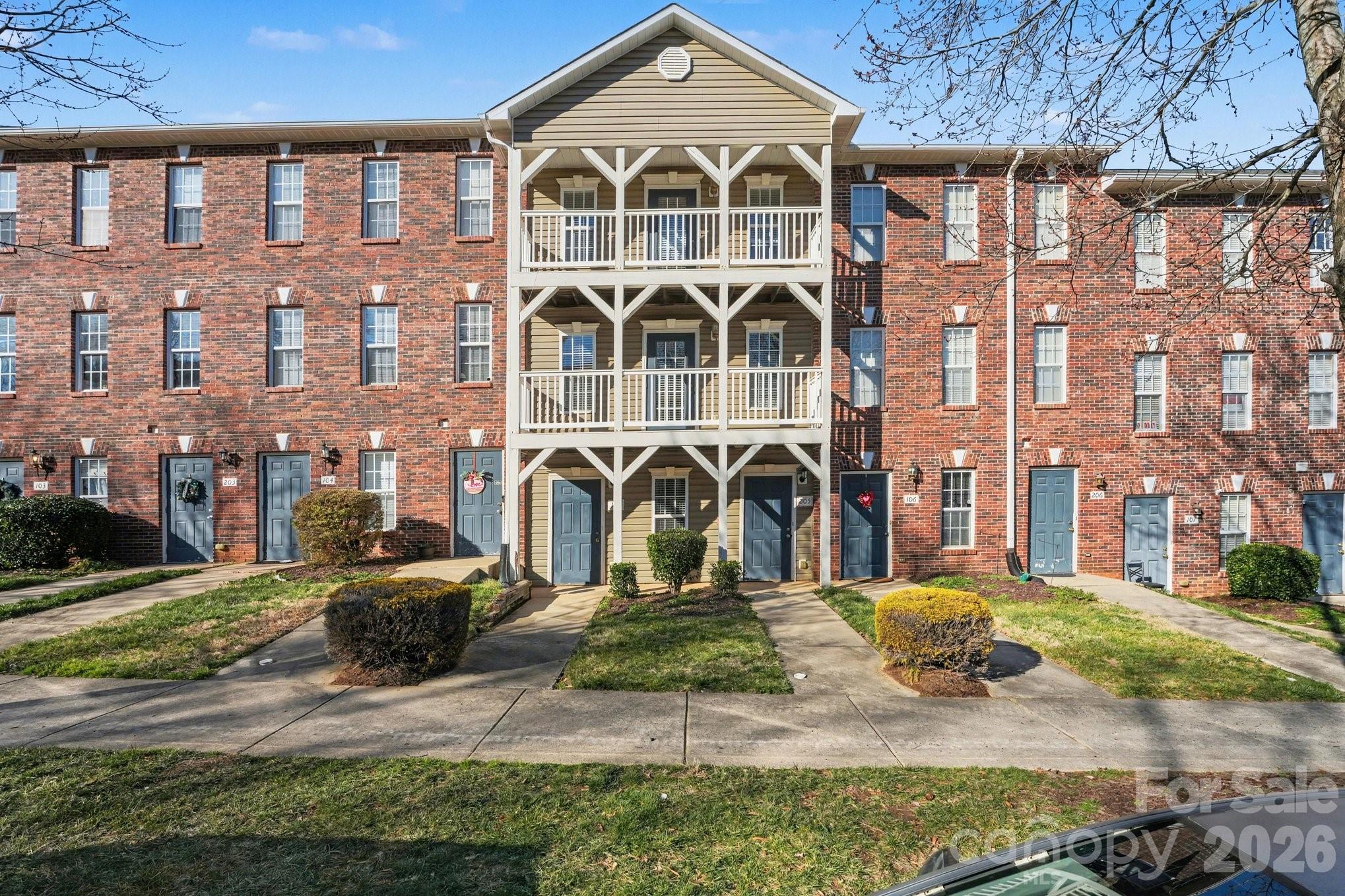 113 Steam Engine Drive