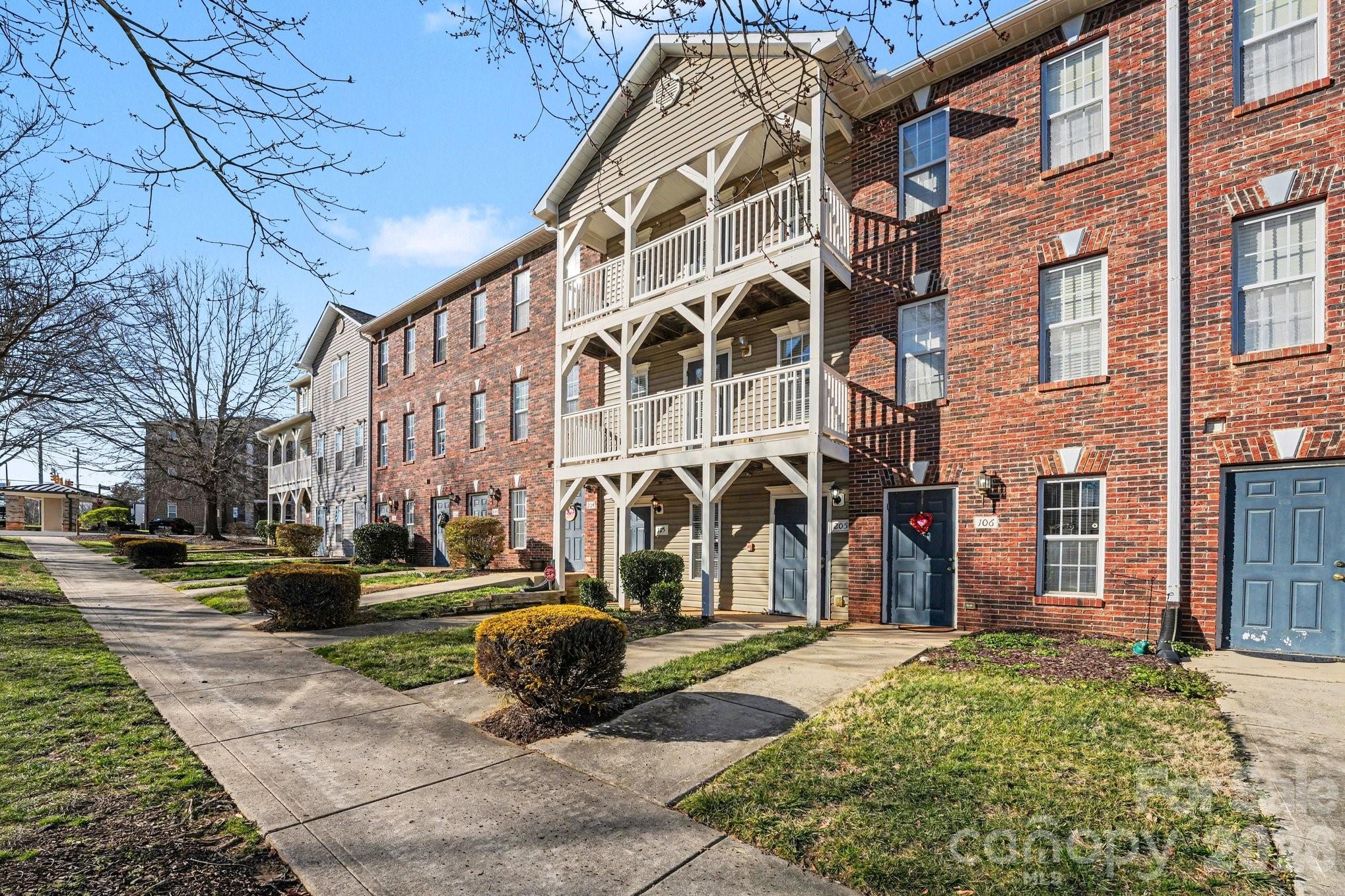 113 Steam Engine Drive