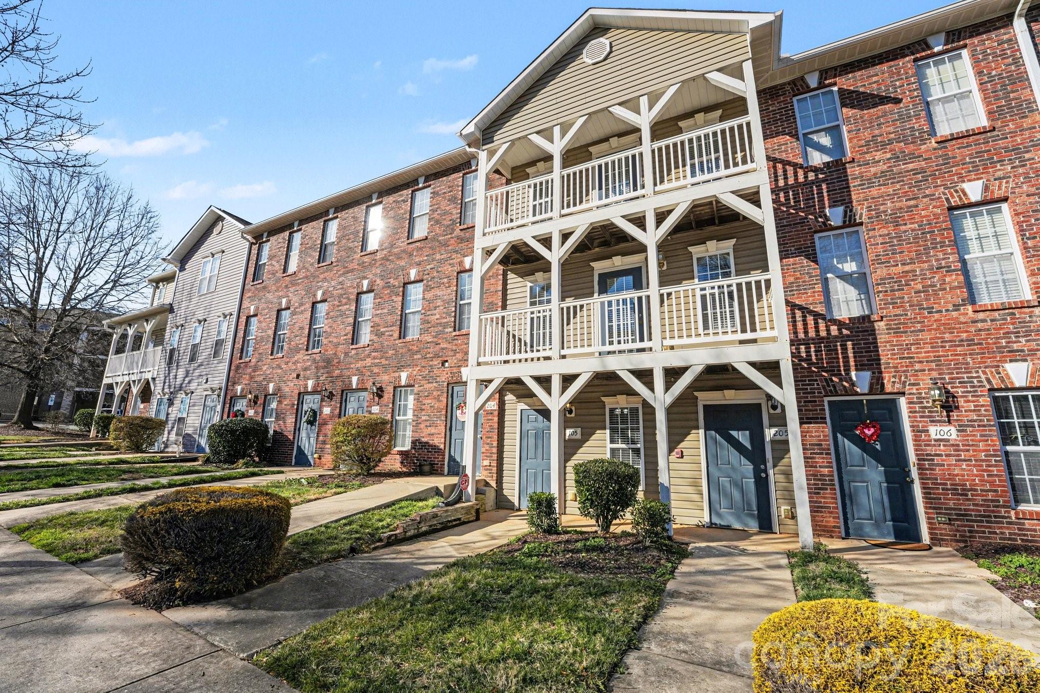 113 Steam Engine Drive