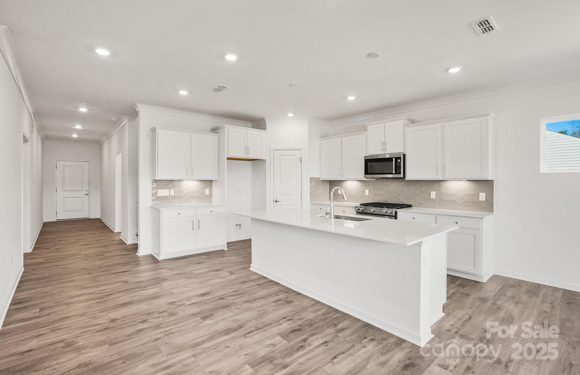 3882 Pee Dee Street 51