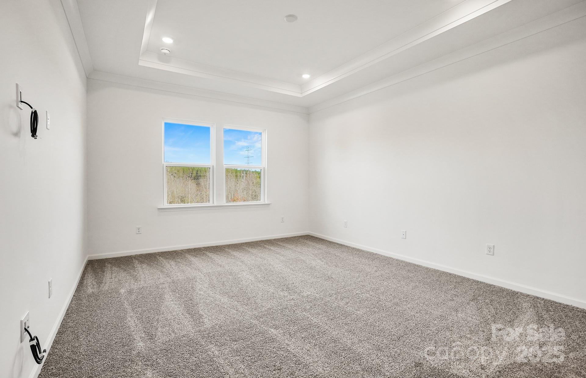 3882 Pee Dee Street 51