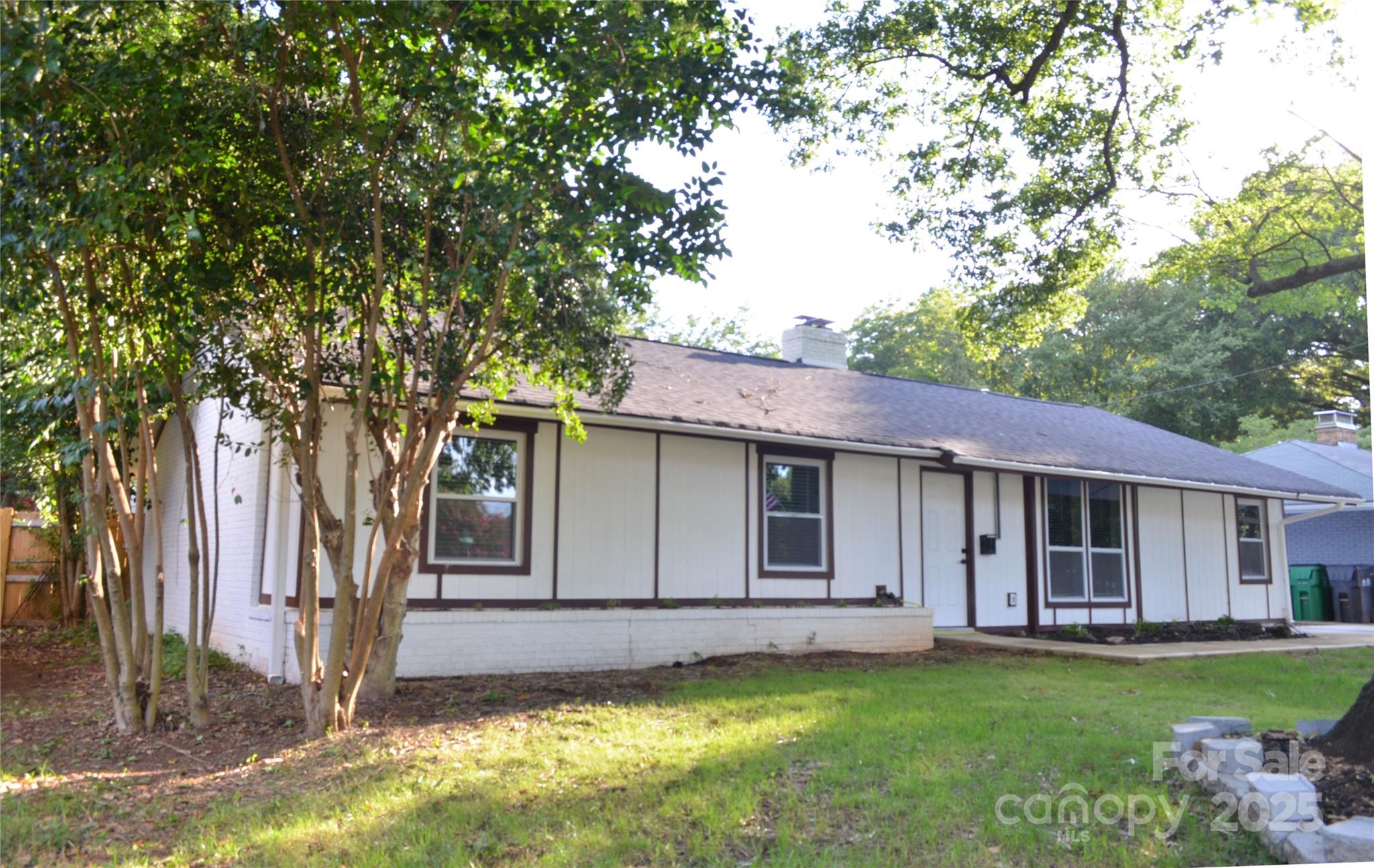 2000 Tyvola Road