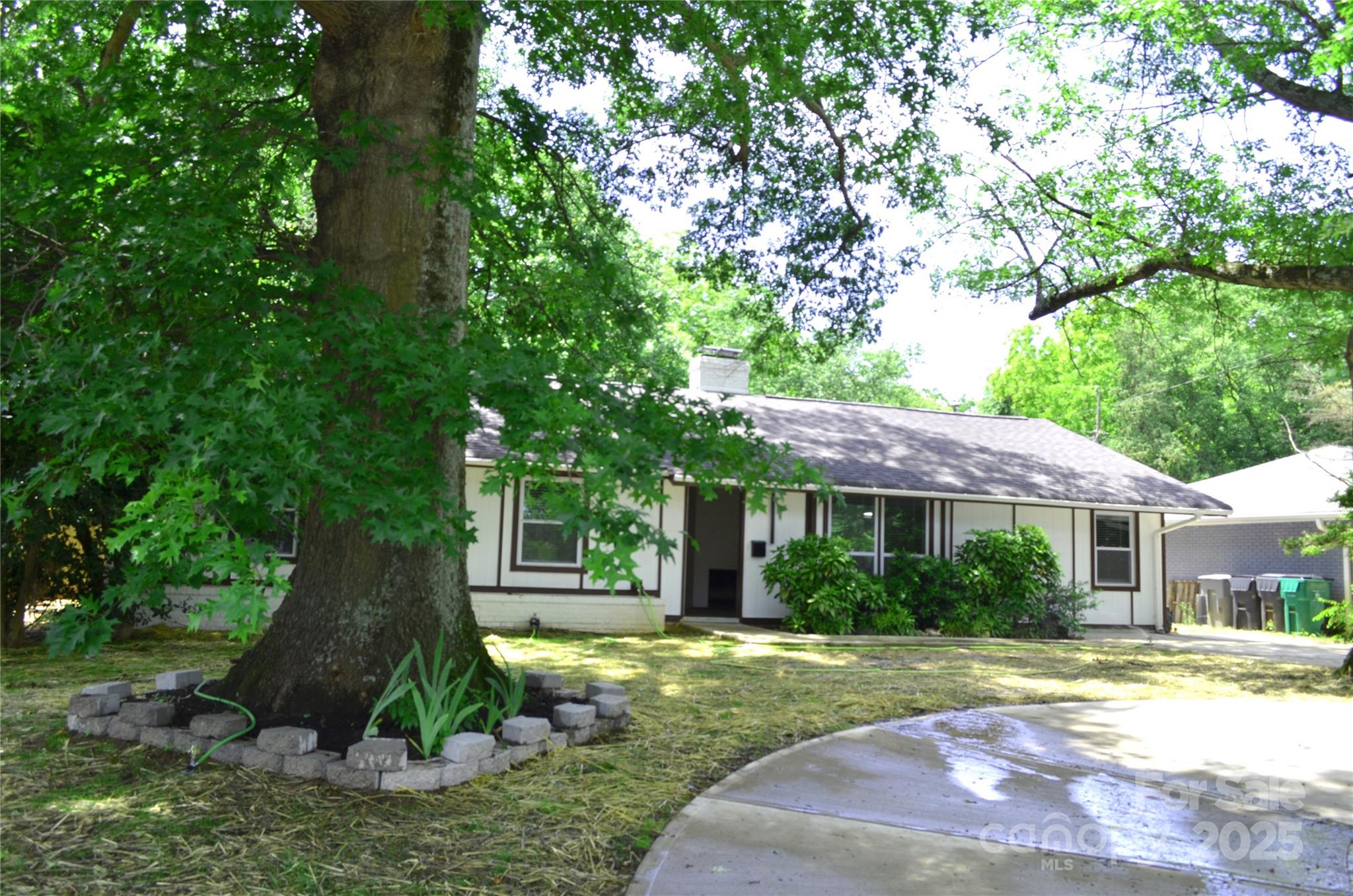 2000 Tyvola Road