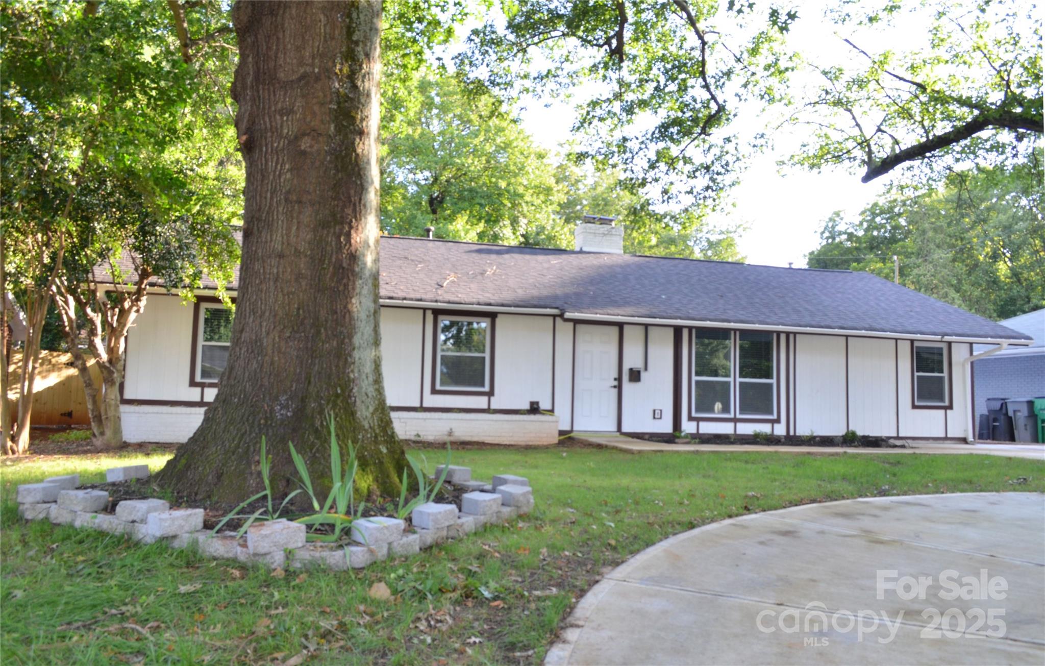 2000 Tyvola Road