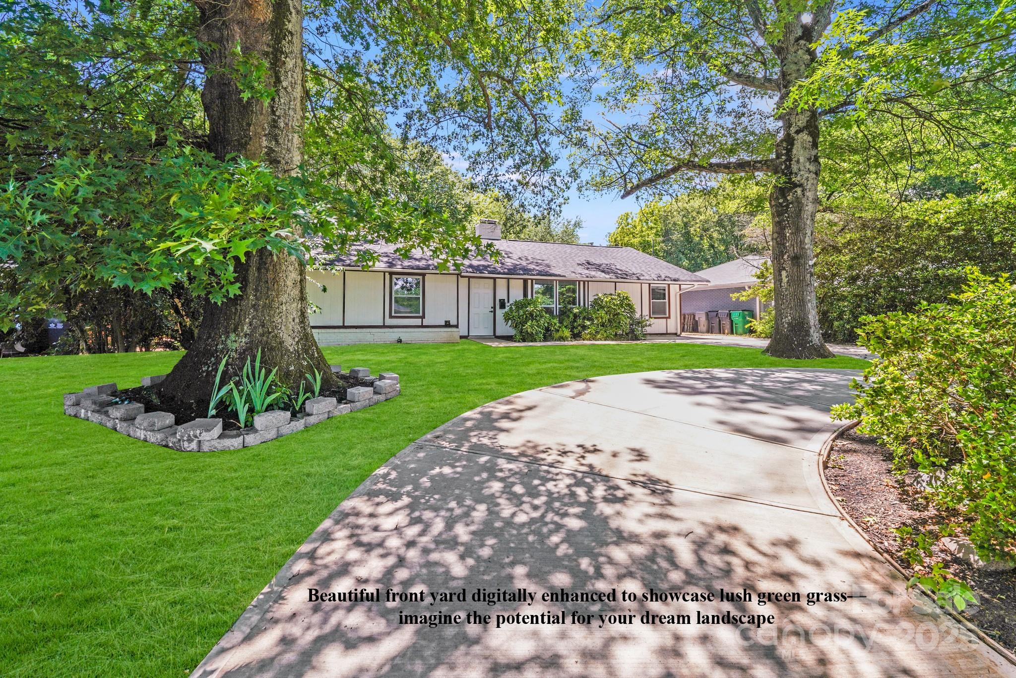 2000 Tyvola Road