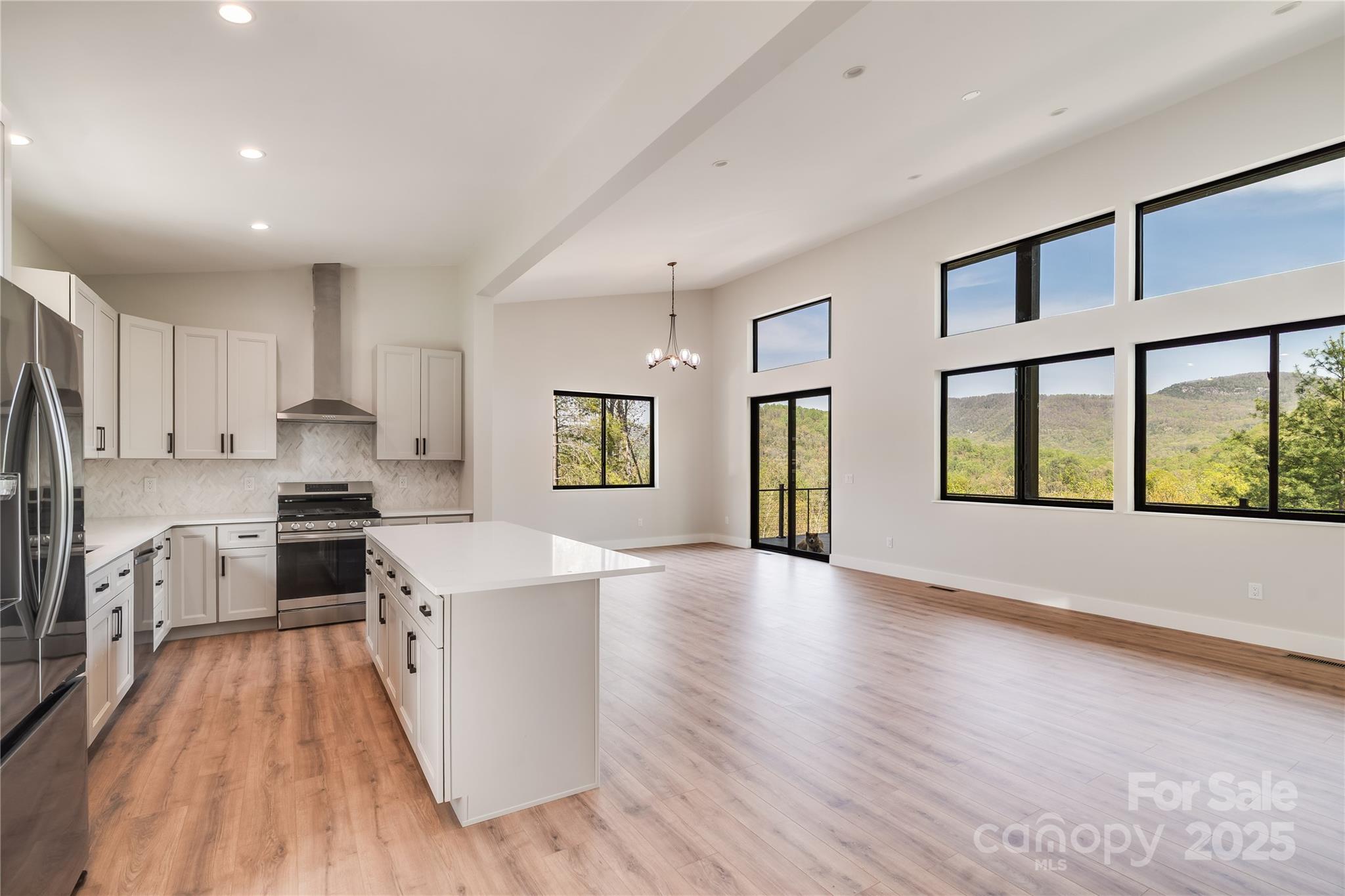 175 Silverglen Way
