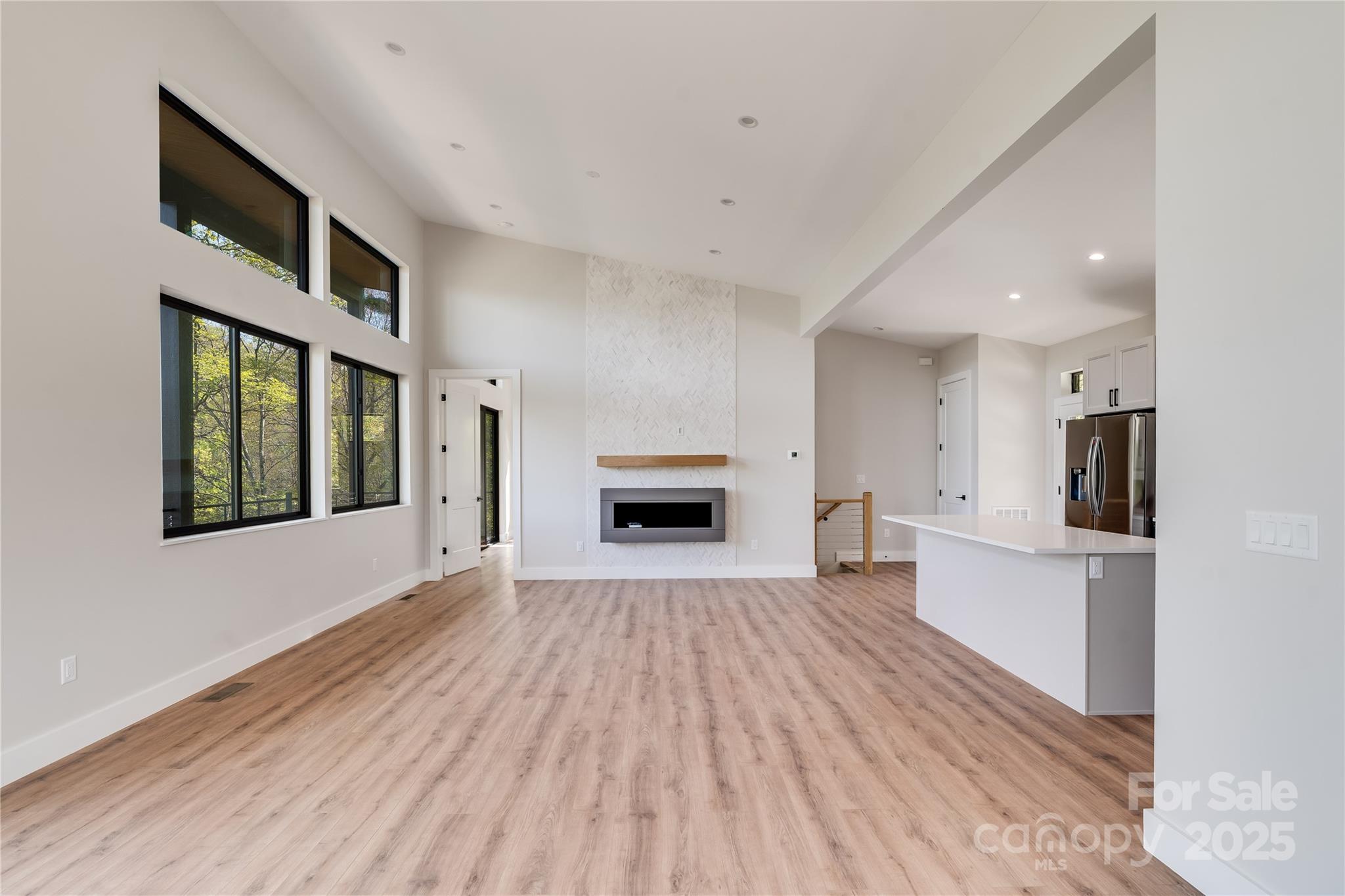175 Silverglen Way