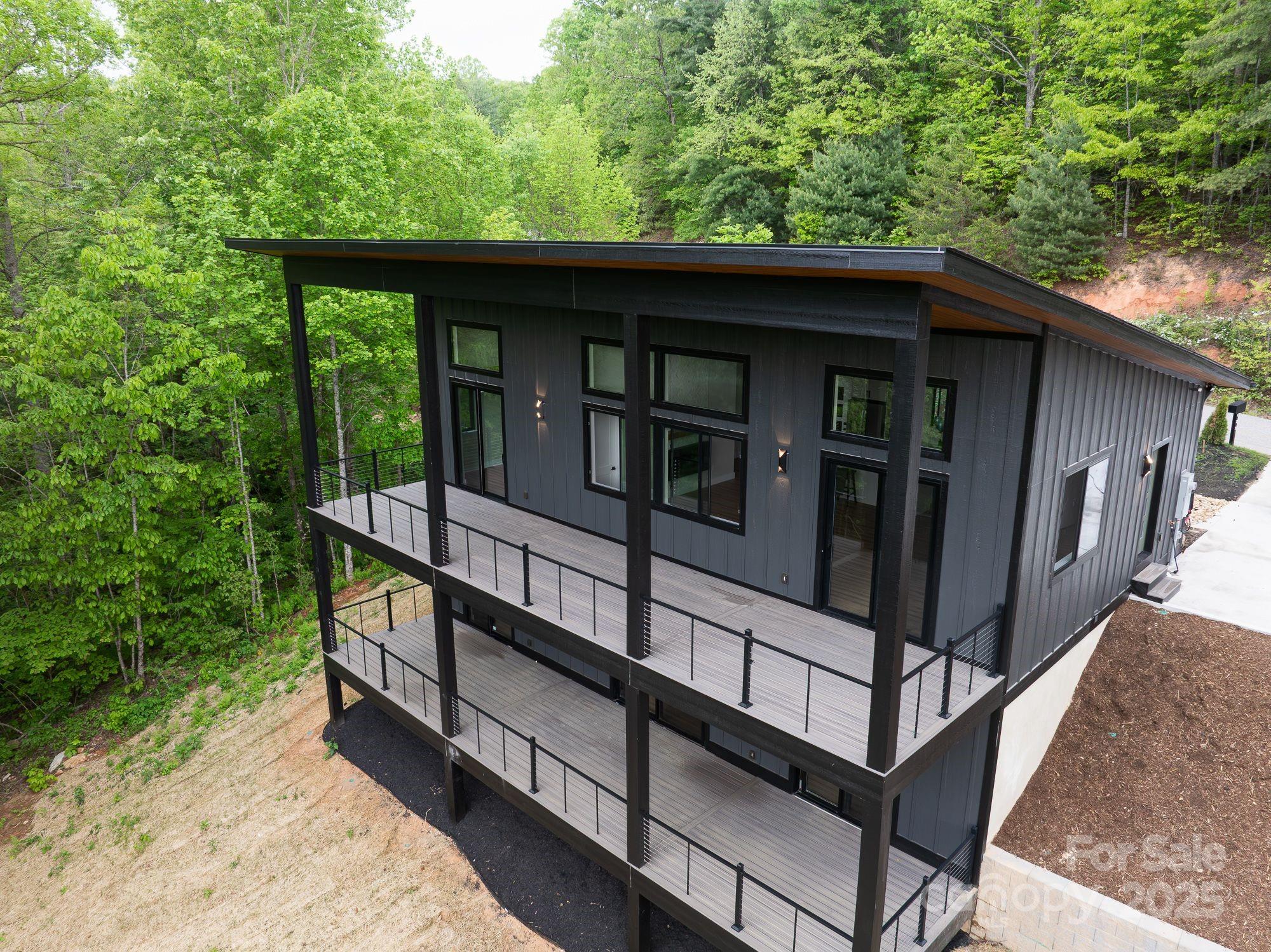 175 Silverglen Way