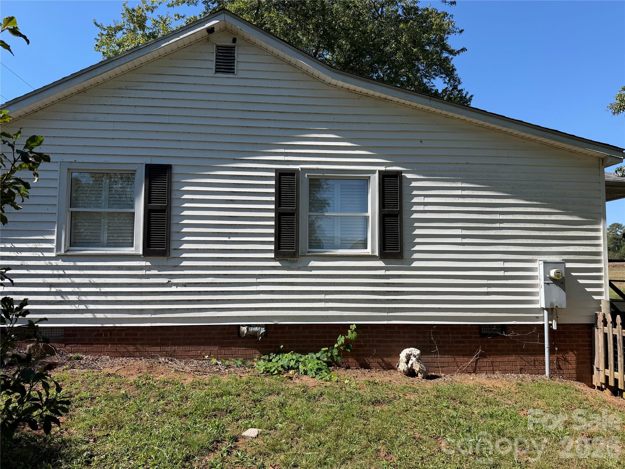 1655 Bill Curlee Road