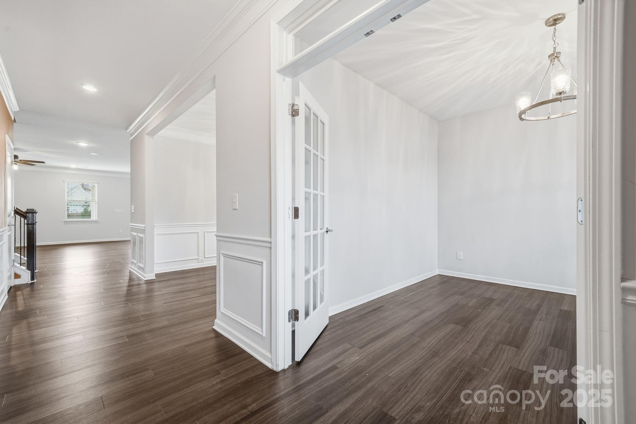 2612 Keady Mill Loop