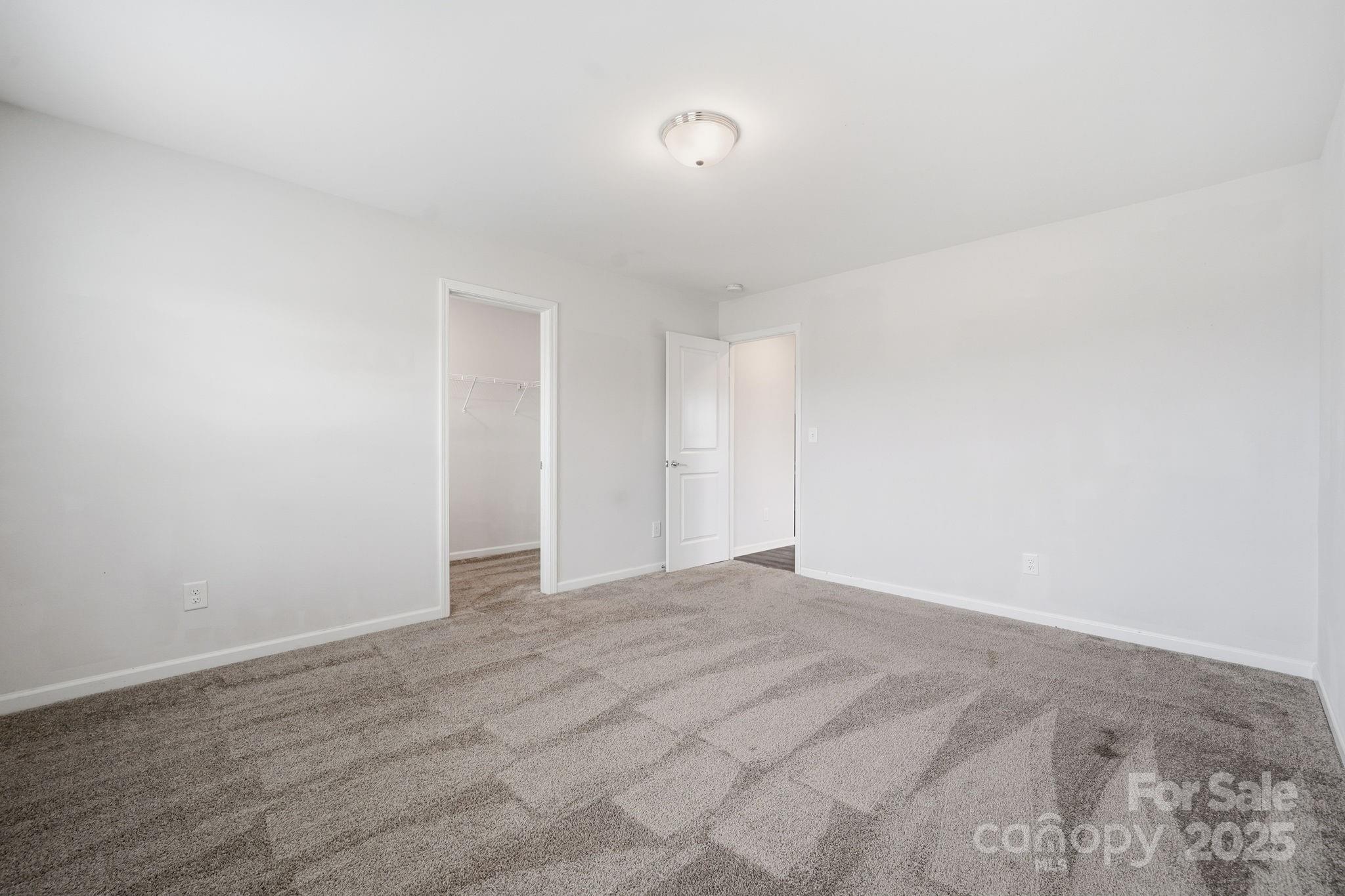 Kellswater Bridge - Residential