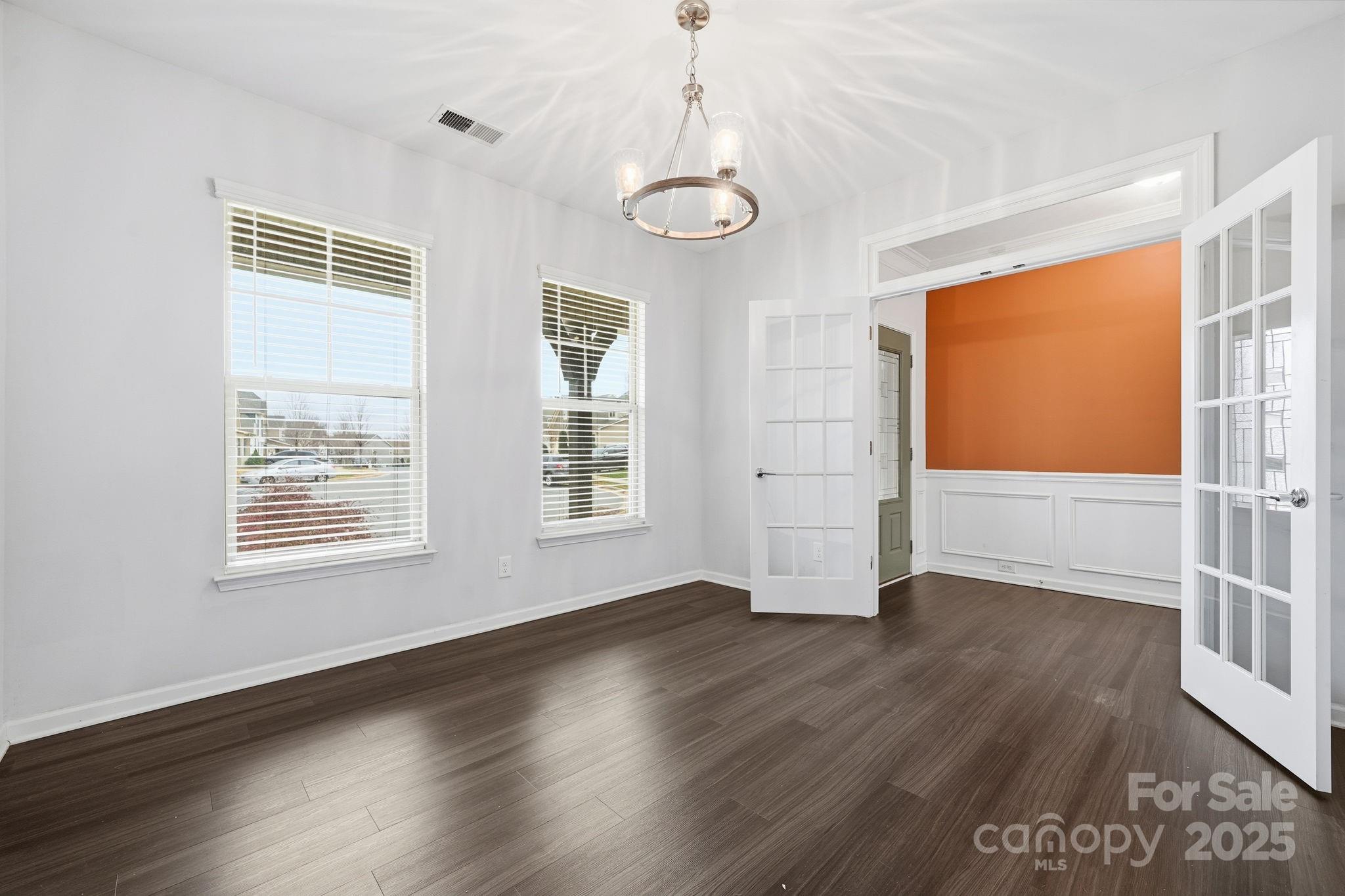 2612 Keady Mill Loop