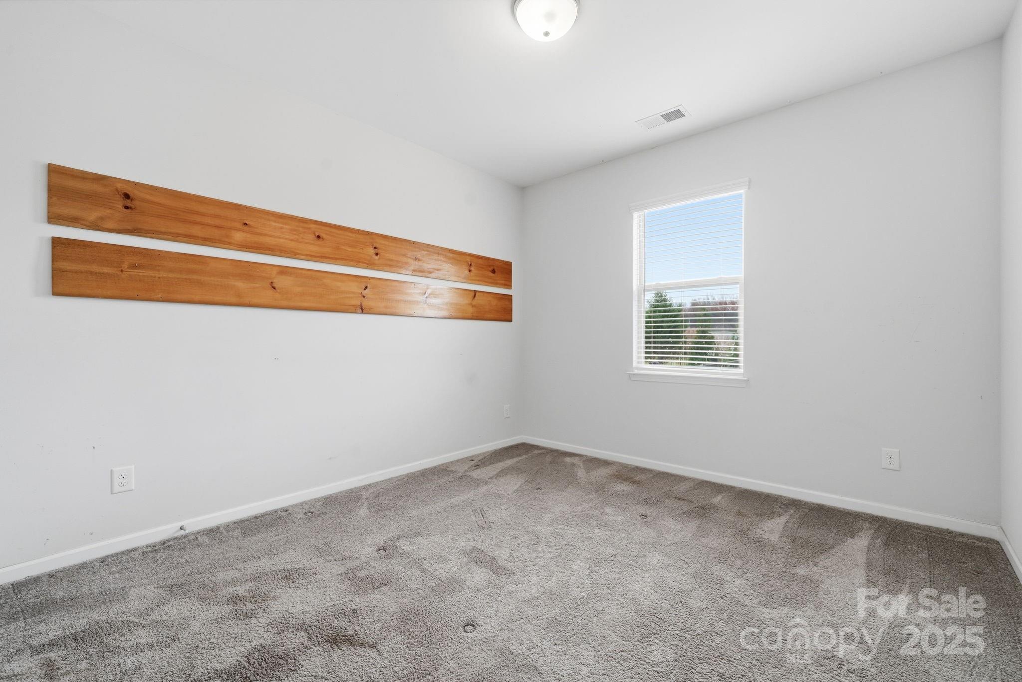 Kellswater Bridge - Residential