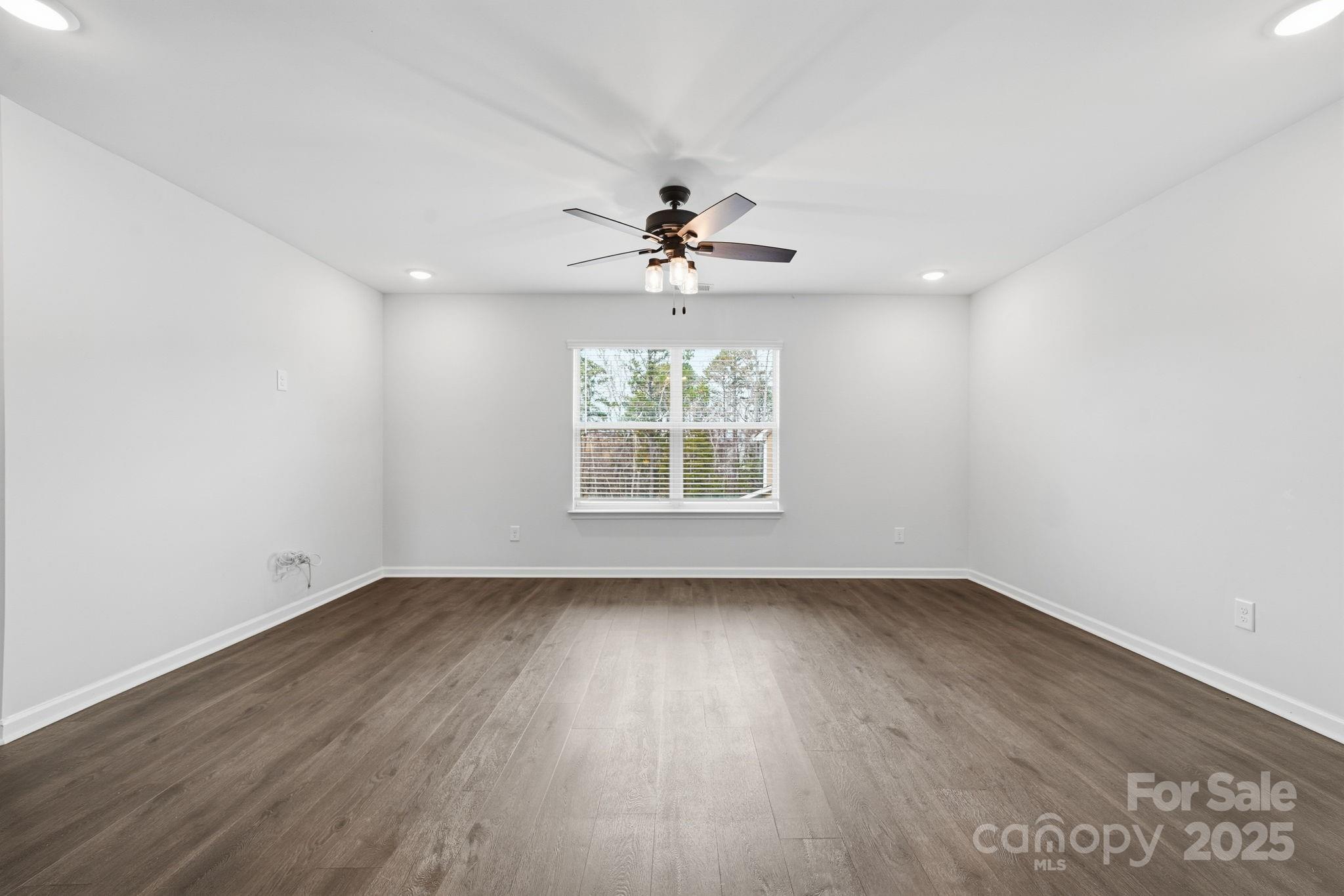 Kellswater Bridge - Residential