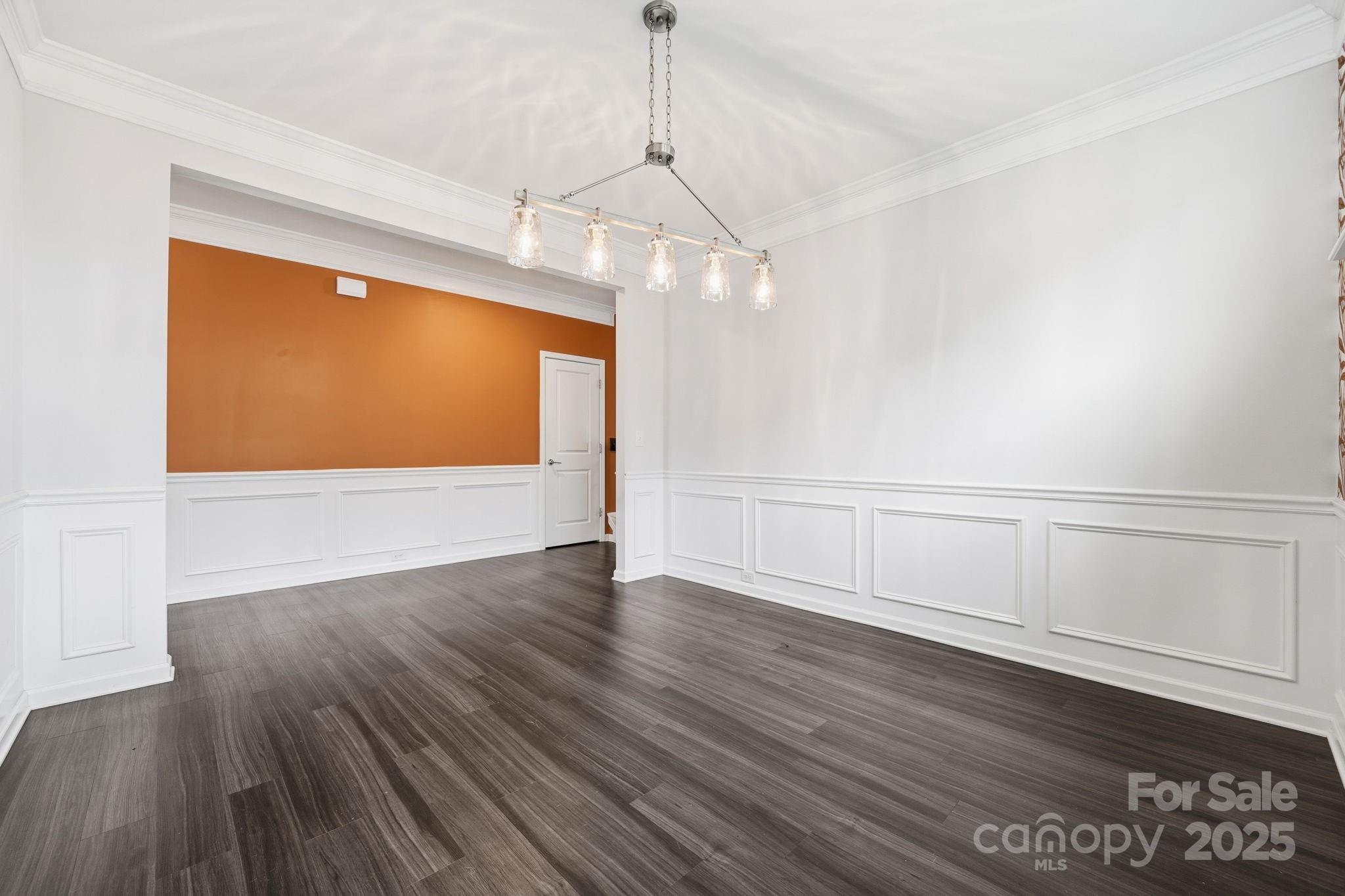 2612 Keady Mill Loop