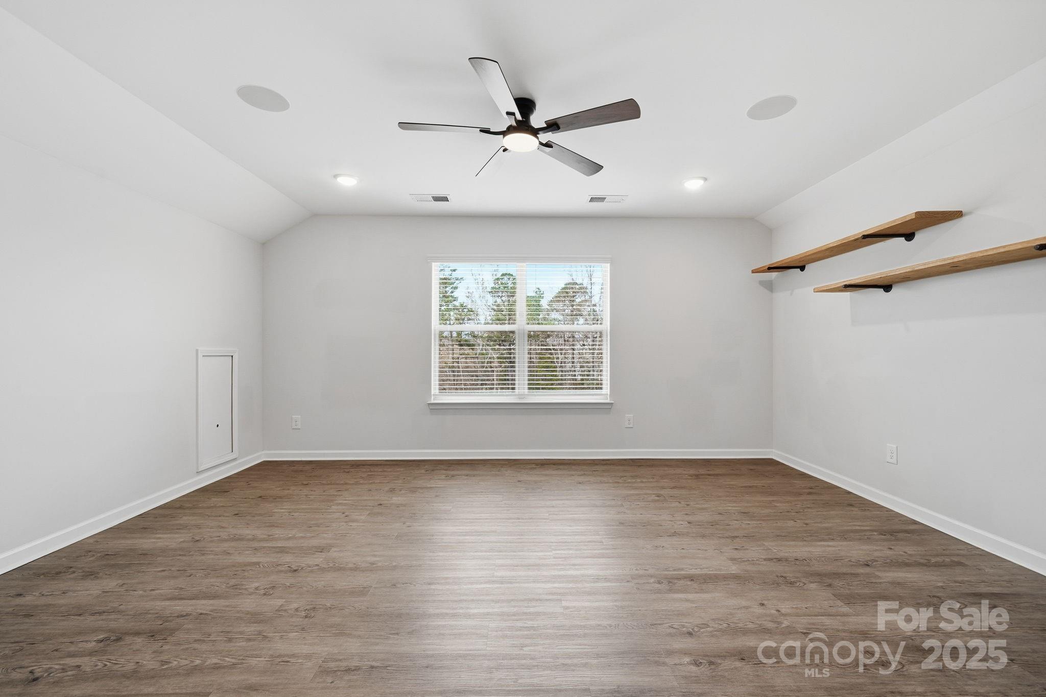 Kellswater Bridge - Residential